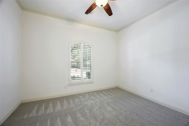 1520 Chesapeake Drive, Plano, TX 75093