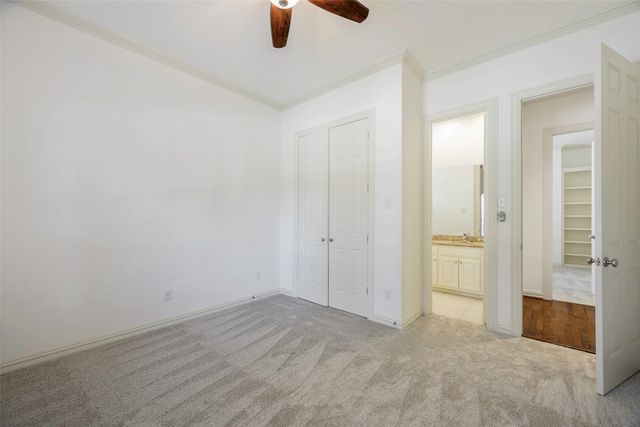 1520 Chesapeake Drive, Plano, TX 75093