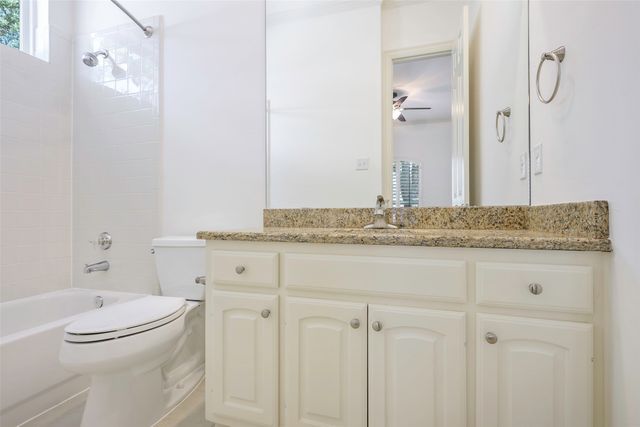 1520 Chesapeake Drive, Plano, TX 75093