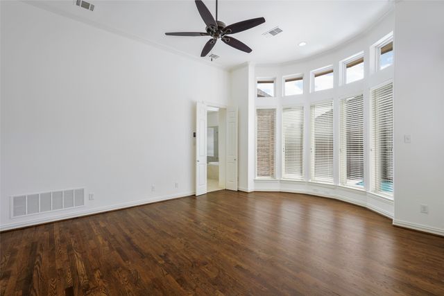 1520 Chesapeake Drive, Plano, TX 75093