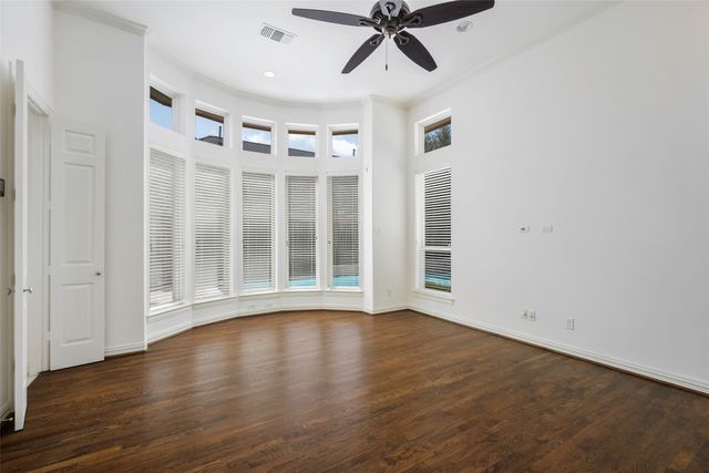 1520 Chesapeake Drive, Plano, TX 75093