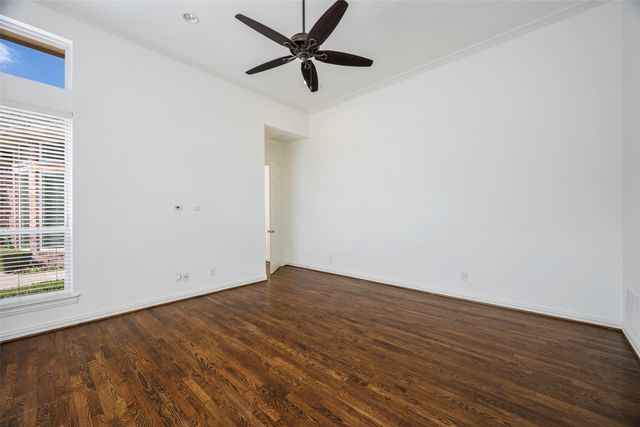 1520 Chesapeake Drive, Plano, TX 75093