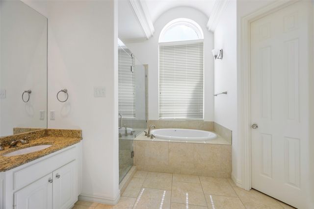 1520 Chesapeake Drive, Plano, TX 75093