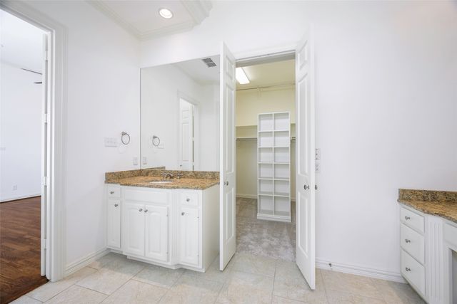 1520 Chesapeake Drive, Plano, TX 75093