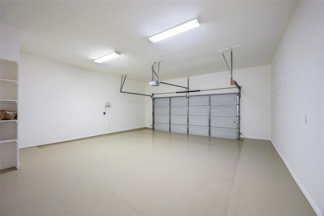 1520 Chesapeake Drive, Plano, TX 75093