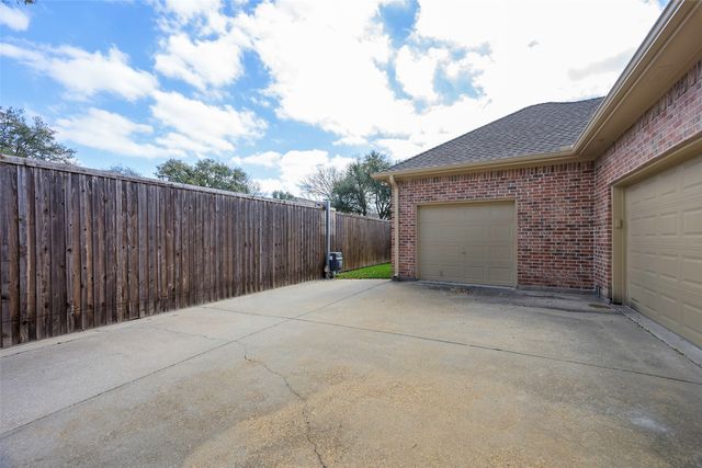 1520 Chesapeake Drive, Plano, TX 75093