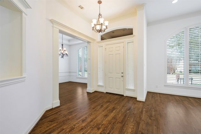 1520 Chesapeake Drive, Plano, TX 75093