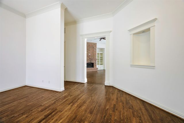 1520 Chesapeake Drive, Plano, TX 75093