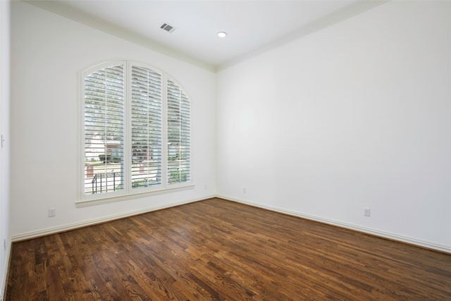 1520 Chesapeake Drive, Plano, TX 75093