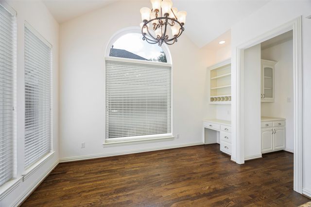 1520 Chesapeake Drive, Plano, TX 75093