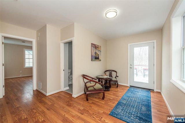 204 E Lindsley, Cedar Grove, NJ 07009