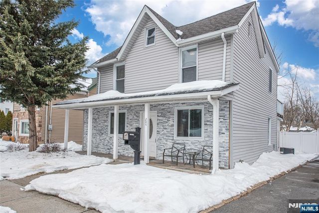 204 E Lindsley, Cedar Grove, NJ 07009