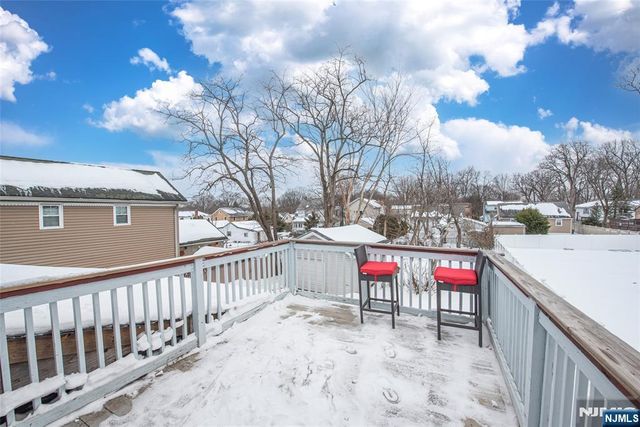 204 E Lindsley, Cedar Grove, NJ 07009