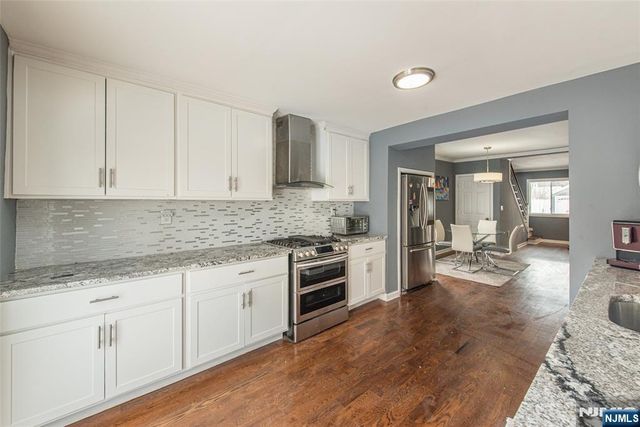 204 E Lindsley, Cedar Grove, NJ 07009