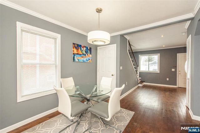 204 E Lindsley, Cedar Grove, NJ 07009