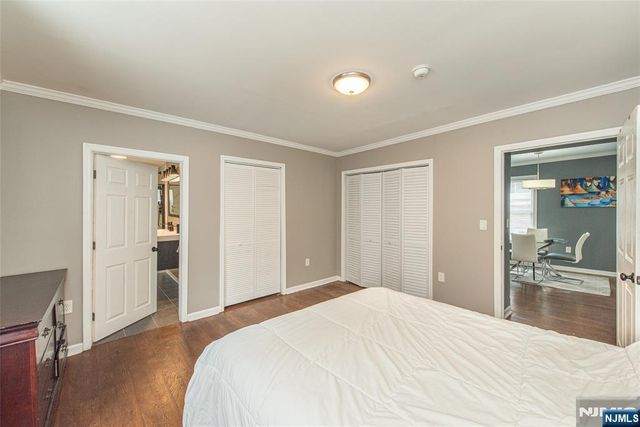 204 E Lindsley, Cedar Grove, NJ 07009