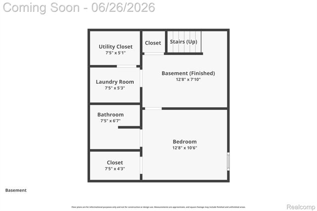 160 Pine Tree Ridge Drive 3, Waterford Charter Township, MI 48327
