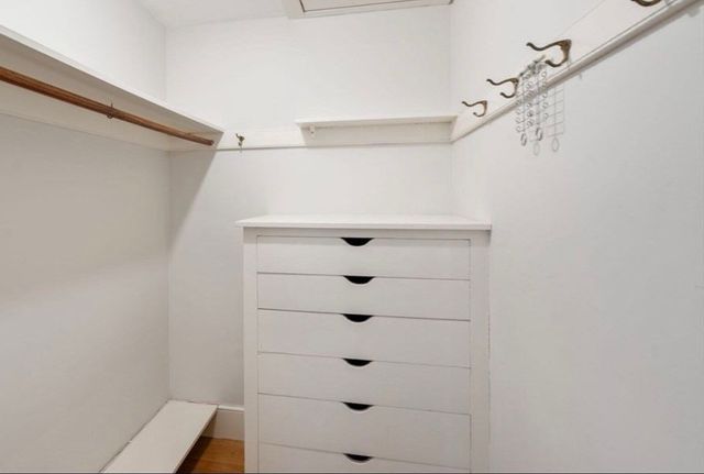 41 Locust Ave, Lexington, MA 02421