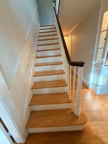 41 Locust Ave, Lexington, MA 02421