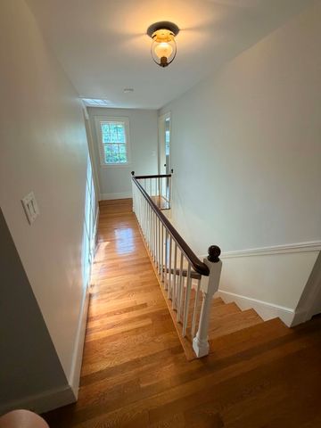 41 Locust Ave, Lexington, MA 02421