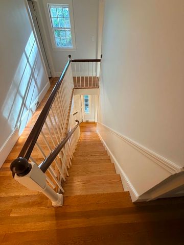 41 Locust Ave, Lexington, MA 02421
