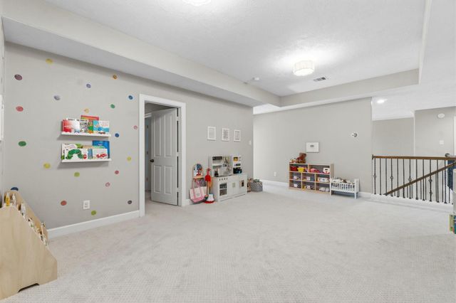 158 Hansom Trail Street, The Woodlands, TX 77382