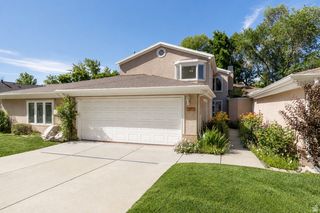 1314 E 5250 S, South Ogden, UT 84403