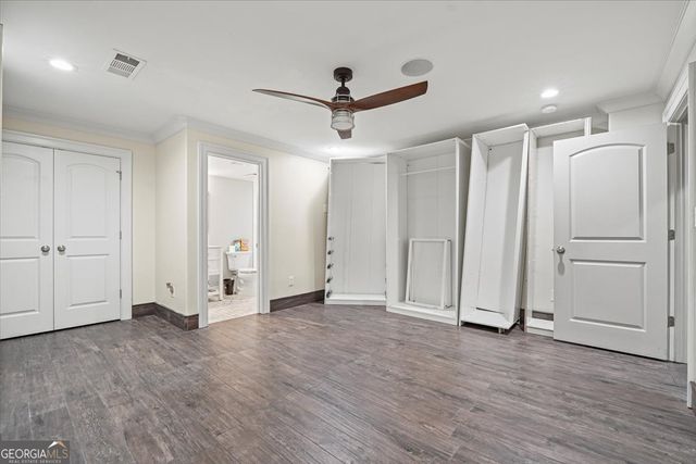 1020 Henry Terrace, Lawrenceville, GA 30046