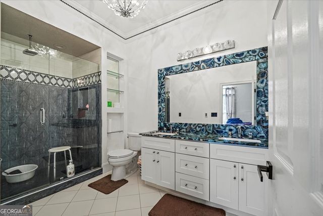 1020 Henry Terrace, Lawrenceville, GA 30046
