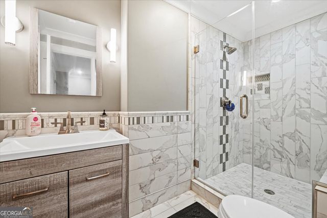 1020 Henry Terrace, Lawrenceville, GA 30046
