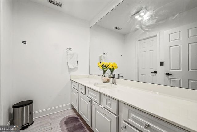 1020 Henry Terrace, Lawrenceville, GA 30046
