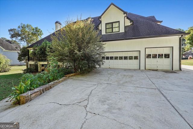 1020 Henry Terrace, Lawrenceville, GA 30046