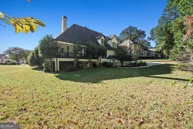 1020 Henry Terrace, Lawrenceville, GA 30046