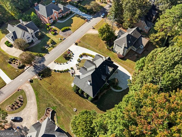 1020 Henry Terrace, Lawrenceville, GA 30046