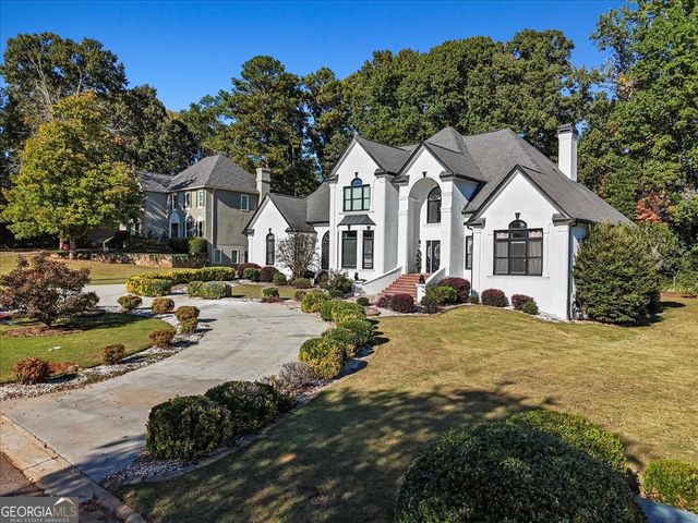 1020 Henry Terrace, Lawrenceville, GA 30046