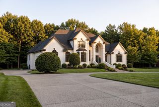 1020 Henry Terrace, Lawrenceville, GA 30046