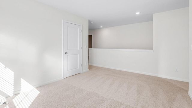 616 Leven Drive, Gibsonville, NC 27249