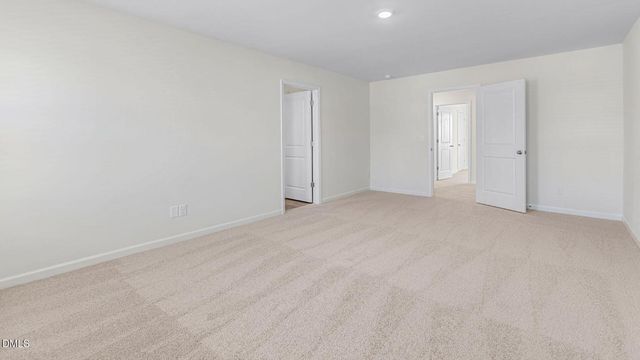 616 Leven Drive, Gibsonville, NC 27249