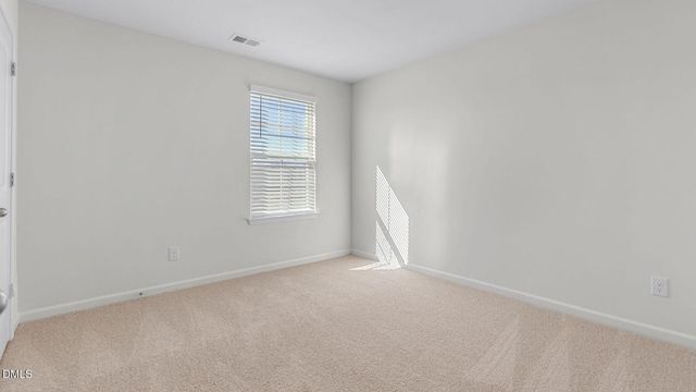 616 Leven Drive, Gibsonville, NC 27249