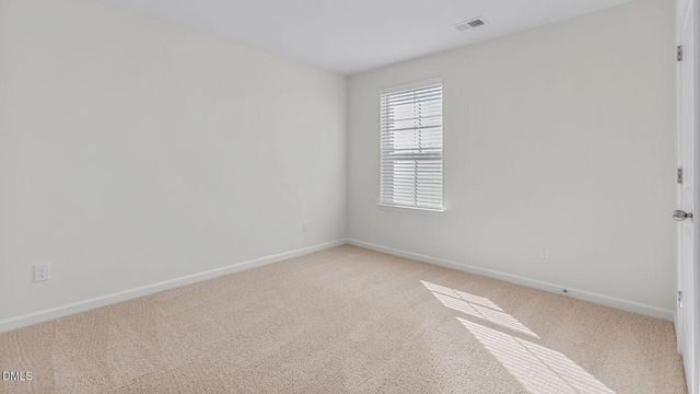 616 Leven Drive, Gibsonville, NC 27249