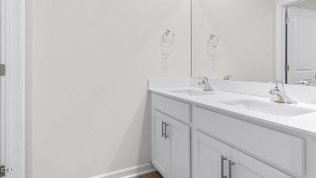 616 Leven Drive, Gibsonville, NC 27249