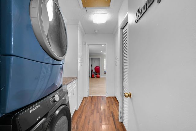 3570 NW 120th Way, Sunrise, FL 33323