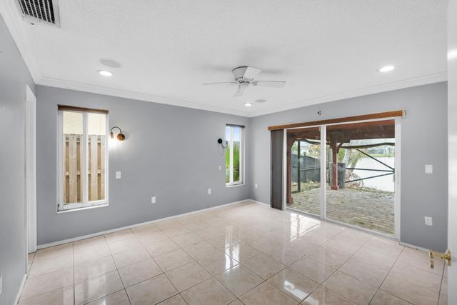 3570 NW 120th Way, Sunrise, FL 33323