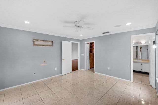 3570 NW 120th Way, Sunrise, FL 33323