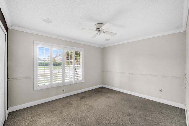 3570 NW 120th Way, Sunrise, FL 33323