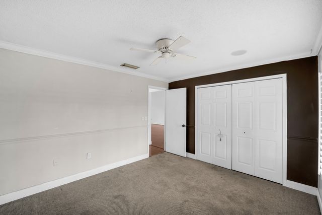 3570 NW 120th Way, Sunrise, FL 33323