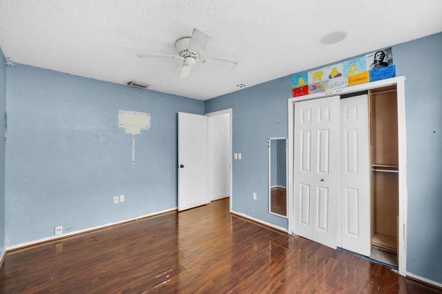 3570 NW 120th Way, Sunrise, FL 33323