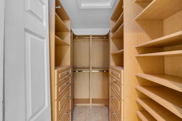 3570 NW 120th Way, Sunrise, FL 33323