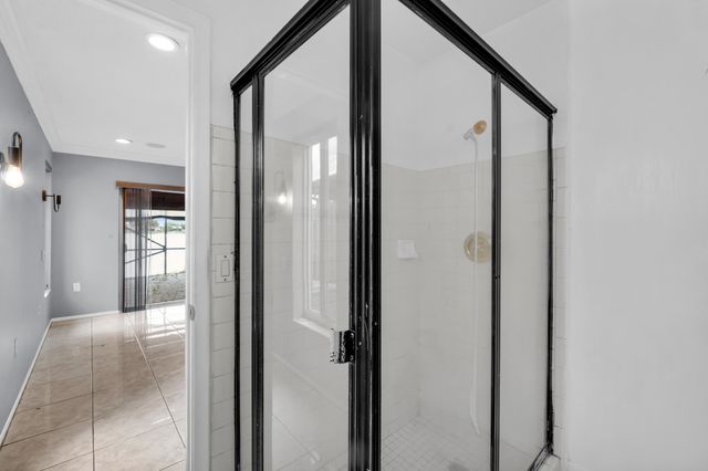 3570 NW 120th Way, Sunrise, FL 33323