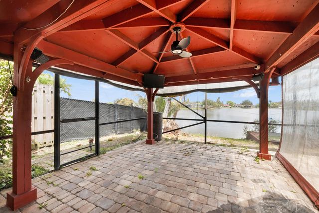 3570 NW 120th Way, Sunrise, FL 33323